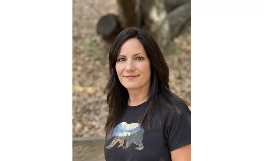 Kodiak Cakes adds new CEO, Valerie Oswalt