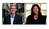 Kalsec appoints new CEO, new president Kalsec appoints new CEO, new president