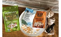 GoodSam Foods, True Moringa launch shopping box sourced from Africa