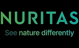 Nutritas logo black 2022