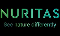 Nutritas logo black 2022