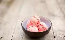 Tate & Lyle expands sweetener portfolio, adds ERYTESSE Erythritol