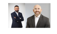 Dawn Foods announces new vice president additions