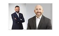 Dawn Foods announces new vice president additions