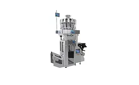 tna auto splice 3