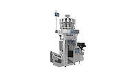 tna auto splice 3