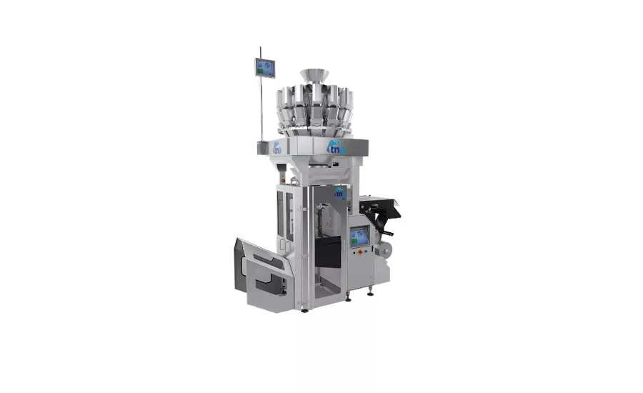tna auto splice 3