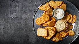 Kerry debuts twice-as-powerful acrylamide-reducing yeast