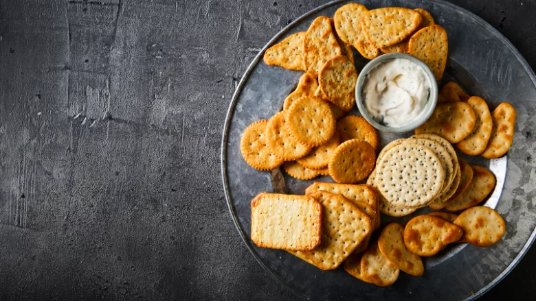 Kerry debuts twice-as-powerful acrylamide-reducing yeast
