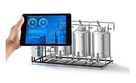 emerson-Emerson releases analytics software to automate utilitiesCIP.jpg