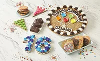 Great American Cookies debuts in Myrtle Beach