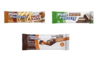 1440 Foods debuts protein bars, bites