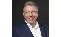 US Foods taps Dave Flitman as chief executive officer US Foods taps Dave Flitman as chief executive officer