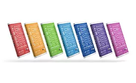 Dr. Bronners