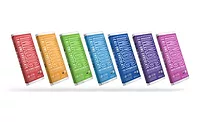 Dr. Bronners