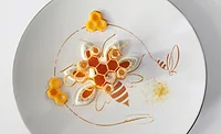 Pastry World Cup 2023 unveils theme, contestant challenges