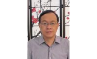 Kemin taps Dr. Zheng Yang as director of research and development for food technologies