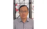 Kemin taps Dr. Zheng Yang as director of research and development for food technologies Kemin taps Dr. Zheng Yang as director of research and development for food technologies