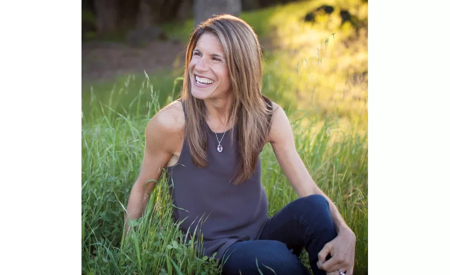 Simple Mills adds Sheryl O'Loughlin to board of directors