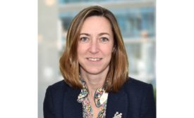 Tate & Lyle adds Tamsin Vine as chief human resources officer