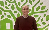 Treehouse California Almonds taps industry veteran Mauro Trevisani as CEO Treehouse California Almonds taps industry veteran Mauro Trevisani as CEO