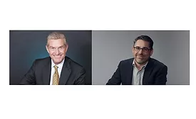 CuliNEX adds Jesse Lyon, David Lusk as advisory board members