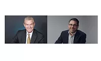 CuliNEX adds Jesse Lyon, David Lusk as advisory board members