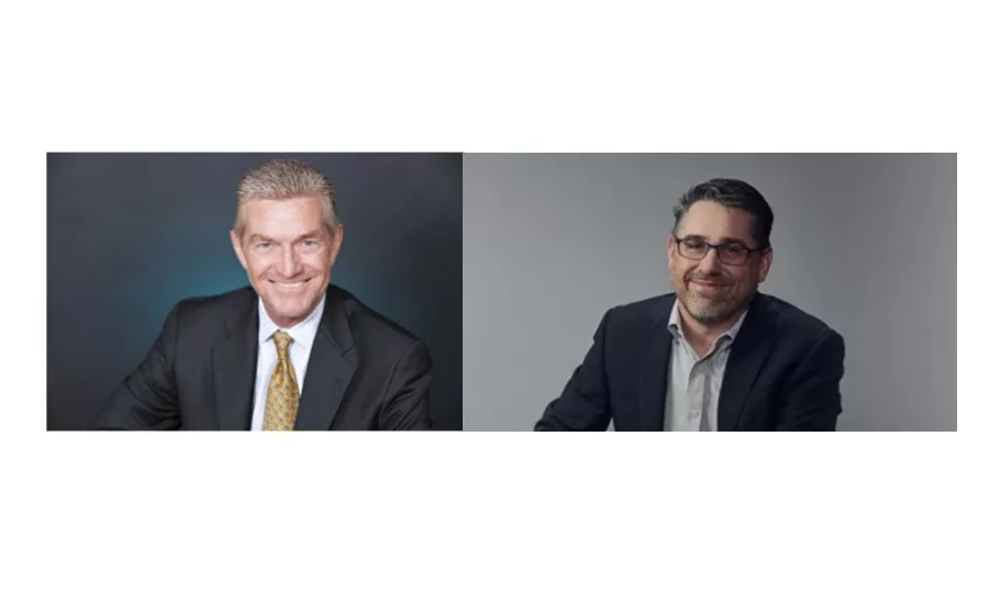 CuliNEX adds Jesse Lyon, David Lusk as advisory board members