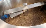 Benefits of cooked grains in baked goods