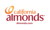Study: Almonds can improve appetite-regulating hormones in overweight, obese adults