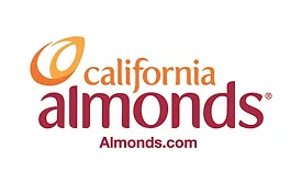 Study: Almonds can improve appetite-regulating hormones in overweight, obese adults