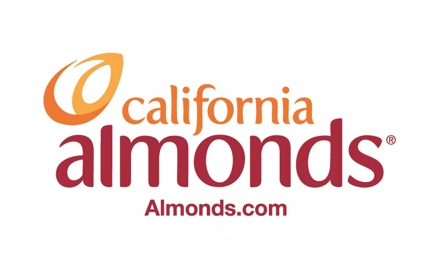 Study: Almonds can improve appetite-regulating hormones in overweight, obese adults
