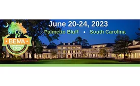 BEMA opens registration for 2023 convention