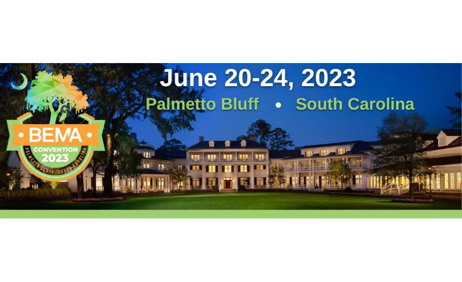 BEMA opens registration for 2023 convention