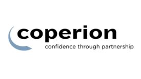 Peerless Food Equipment to join Coperion