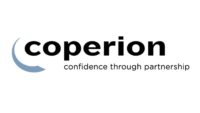 Peerless Food Equipment to join Coperion