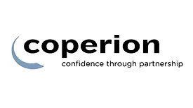 Peerless Food Equipment to join Coperion