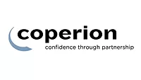 Peerless Food Equipment to join Coperion Peerless Food Equipment to join Coperion
