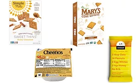 National Honey Board reveals Queen’s Choice Awards winners