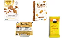 National Honey Board reveals Queen’s Choice Awards winners