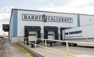 Barry callebaut investing chatham ontario canada 5