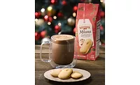 Pepperidge Farm releases Hazelnut Hot Cocoa Milano cookie