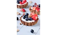 AKFP debuts native waxy tapioca starch