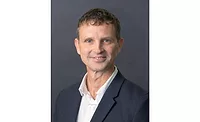 Admix adds managing director of Admix Europe ApS