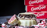 Goo Goo Cluster promotes holiday lineup