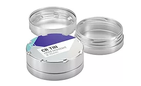Hoffman Neopac launches fully metal child-resistant tins for cannabis edibles