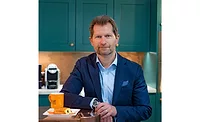 St Pierre Groupe announces managing director