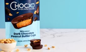 2023 Chocolate forecast: Chocxo president shares consumer chocolate trends