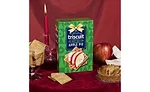 Triscuit debuts limited-edition holiday flavors