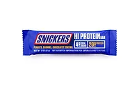 Mars releases Snickers Hi Protein Bars, joins performance nutrition category Mars releases Snickers Hi Protein Bars, joins performance nutrition category
